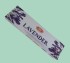 BIC Brand LAVENDER Traditionally Hand Rolled Masala Incense Sticks, 50g